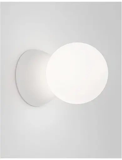 Світильник Nova Luce Zero 9577013 - фото 3