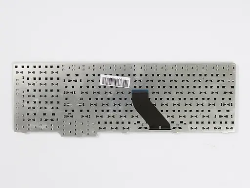 Клавиатура для ноутбука Acer 5737Z/6530/6530G/6930 Original Rus (A702) - фото 3
