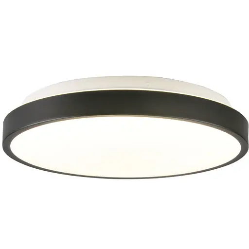 Стельовий світильник Polux 314918 Kern Led 15W 4000K 1600Lm Ip20 - фото 2