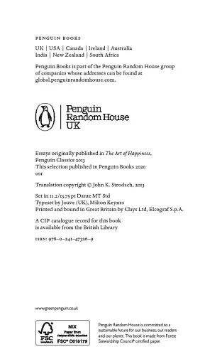 Being Happy - фото 6