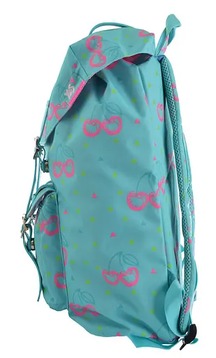 Рюкзак Yes T-59 Cherry - фото 2