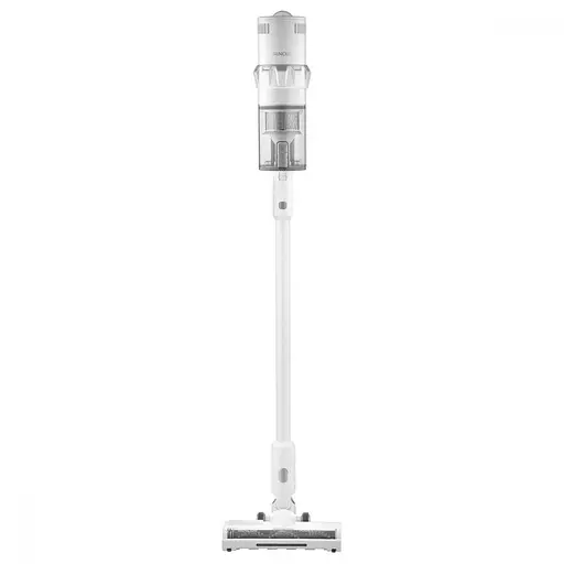 Вертикальний + ручний пилосос 2 в 1 Sencor SVC 7522WH - фото 5