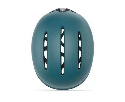 Шолом Met Vibe CE Blue Matt M (1052-3HM 155 CE00 M BL1) - фото 4