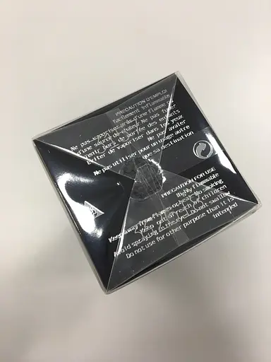 Парфюмированная вода оригинал Montale Soleil de Capri 50 мл - фото 3