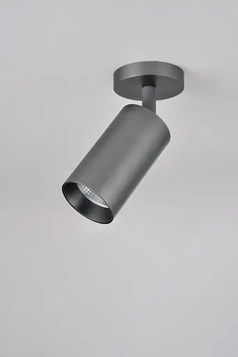 Спот Sirius RT555 DG - фото 2