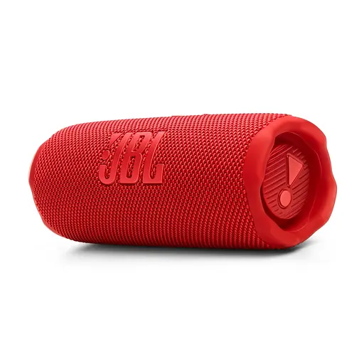 Акустична система JBL Flip 7 Red (JBLFLIP7RED) - фото 9