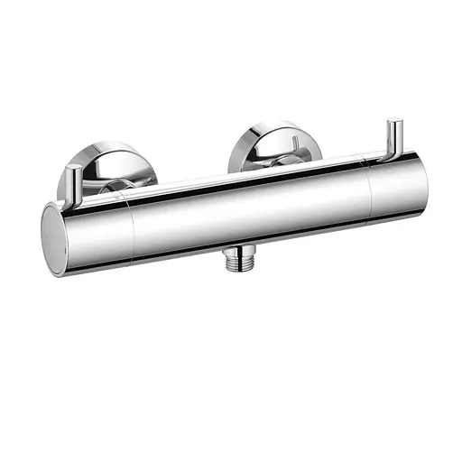 Смеситель для душа Kludi Bozz 352030538 - фото 1