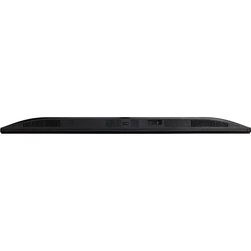 Моноблок Acer Aspire C24-1800 Black (DQ.BLFME.00R) [101270] - фото 9
