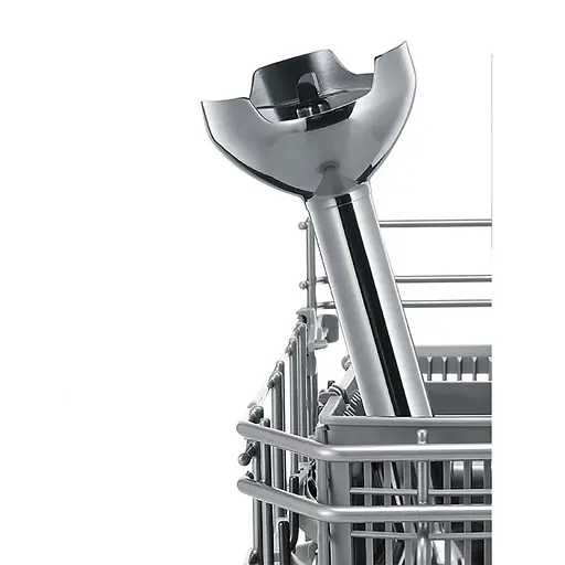 Блендер Bosch MSM 2620 B (00000009097) - фото 3