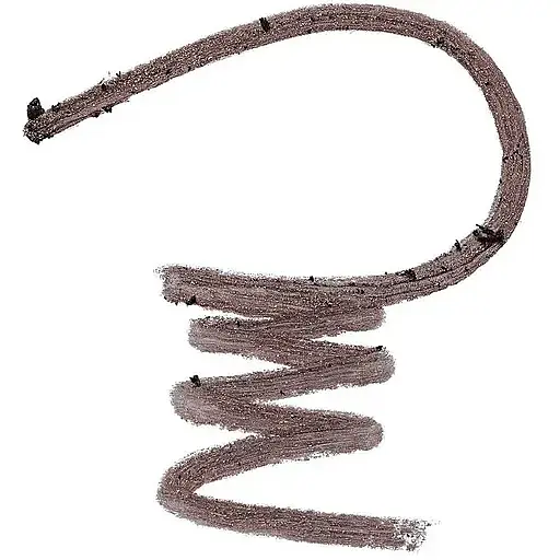 Олівець для очей Flormar Smoky Eye відтінок 006 (Outstanding Brоnz) 1.14 г  - фото 2