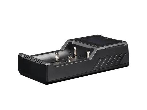 Зарядное устройство Fenix ARE-A2 для аккумуляторов - фото 3