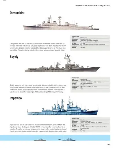 Military Aircraft, Tanks & Warships - фото 3