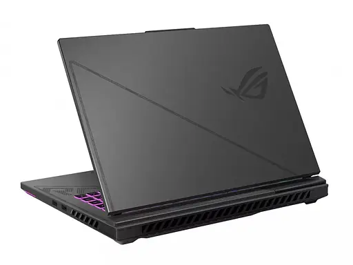 Ноутбук Asus ROG Strix SCAR G16 G614JIR-N4074X - фото 4