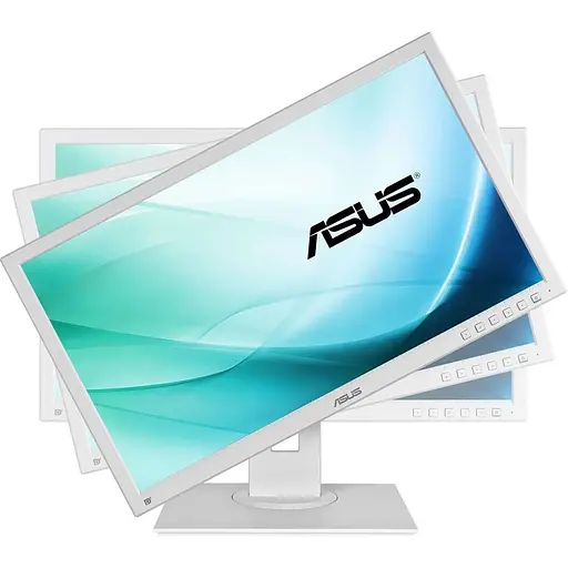 Монитор 22" ASUS BE229QLB-G - Class A "Б/У" - фото 3
