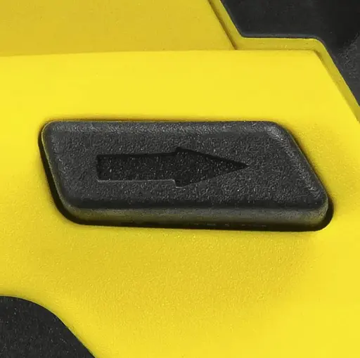 Дрель-шуруповерт аккумуляторный Trotec PSCS 11-12V с АКБ и ЗУ + кейс (4410000102) - фото 14