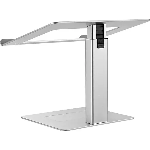 Подставка для ноутбука Gembird NBS-D1-02 (134870) - фото 3