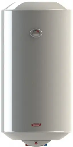 Бойлер водонагреватель Nova tec NT-SP-100 - фото 1