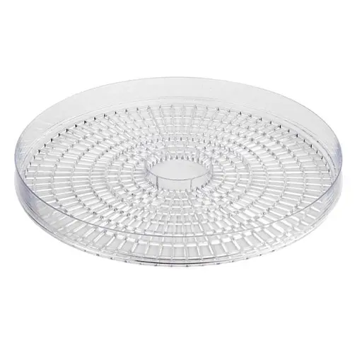 Сушарка ECG ECG SO 375 - фото 4