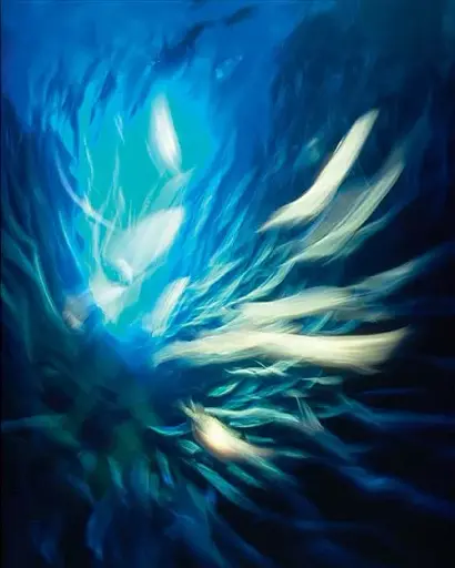 Underwater photography - фото 7