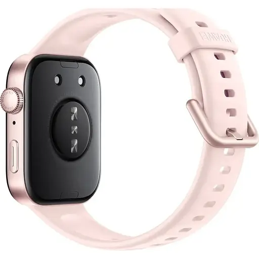 Smart Watch Huawei FIT 3 SLO-B09 Pink UA - фото 6