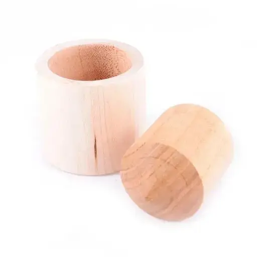 Головоломка Заморочка Цилиндрик маленький (6017) - фото 2