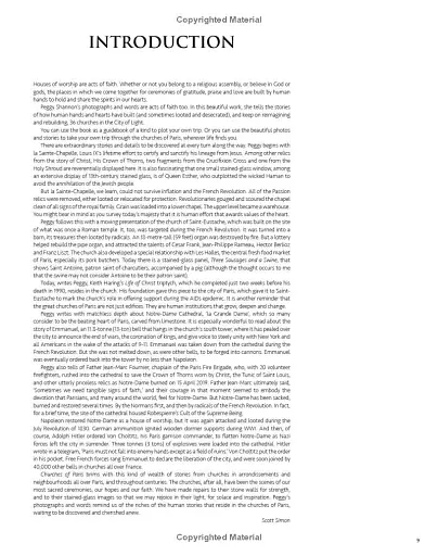 Churches of Paris - фото 7