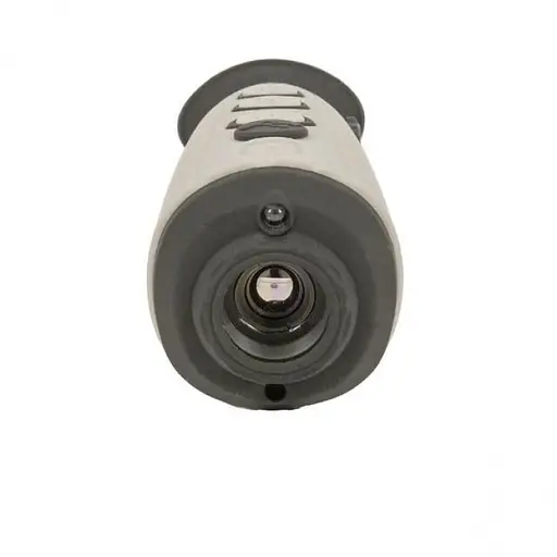 Тепловізор IfiiRay Xeye E2N v2 Тепловізійний монокуляр із матрицею 256x192 Оригінал - фото 4