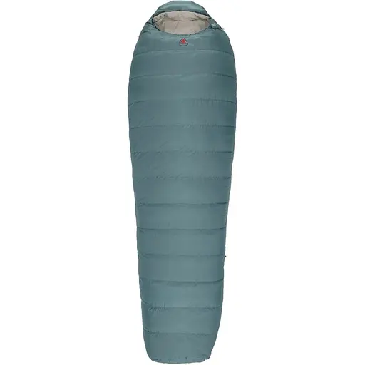Спальный мешок Robens Gully 900 R -4 -10 -29 - фото 1
