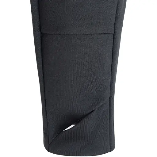 Куртка Favorite Etna Thermal Jacket 2XL Dark Grey - фото 10
