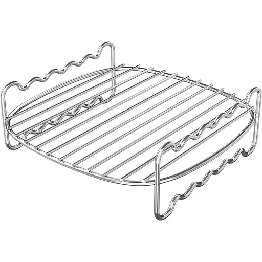 Дворівнева решітка Philips (HD9920/00) - фото 2