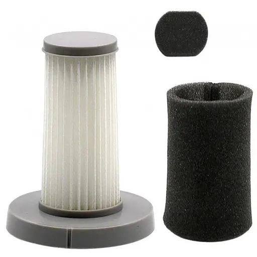 Фільтр для акумуляторного пилососу Xiaomi Deerma Stick Vacuum Cleaner Cord DX700, DX700S, JP600