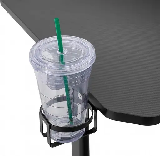 Геймерский стол GamePro GD112 (GD112) - фото 9