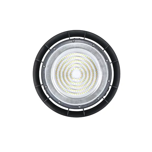 Светильник светодиодный для высоких потолков "AGORA-150" 150 W (063-008-0150-010) - фото 3