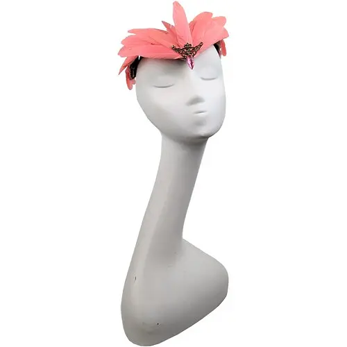 Тиара Феникс - фото 3