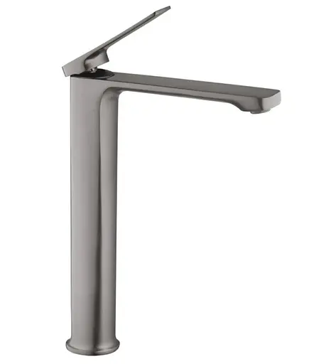 Змішувач для раковини Kroner KRP Makon - GRP010-3 (CV033868) - фото 3