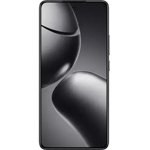 Смартфон OnePlus 12R 5G CPH2609 16/256Gb Cool Blue Global version