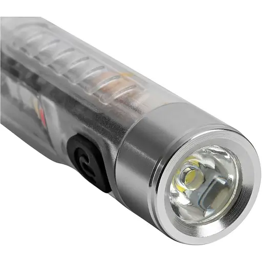 Ліхтарик Titanum TLF-T15 [151899] - фото 8