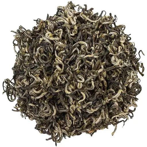 Дунтин Би Ло Чунь Императорский - 50 г