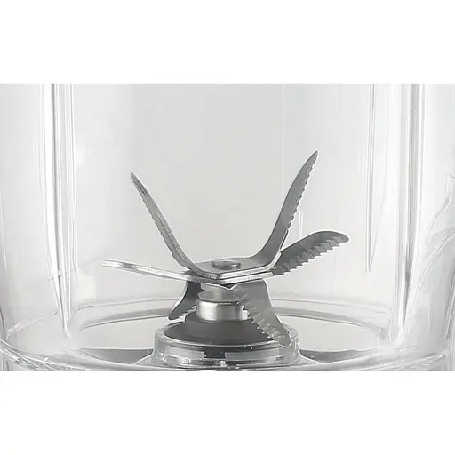 Блендер стаціонарний Gorenje B800ORAB - фото 4