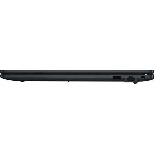 Ноутбук ASUS Expertbook B1 B1503CVA-S70585 (90NX0801-M00M10) - фото 11
