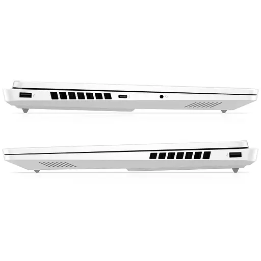 Ноутбук HP Omen 16-am0011nn Core 7-240H la 52GHz, 2K, 16GB DDR5, 1TB, RTX 5070 8GB, DOS - фото 7