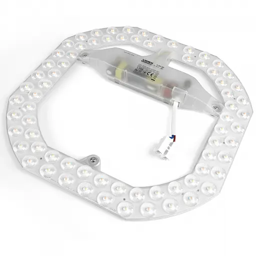 LED модуль для светильников 50W VIDEX VL-MLC-50C 3000-4000-6500K - фото 6