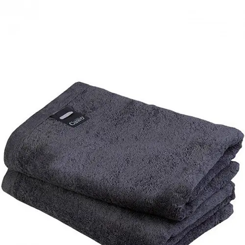 Полотенце 100% хлопок, Uni SS, 50х100см, (70050100774) - фото 2