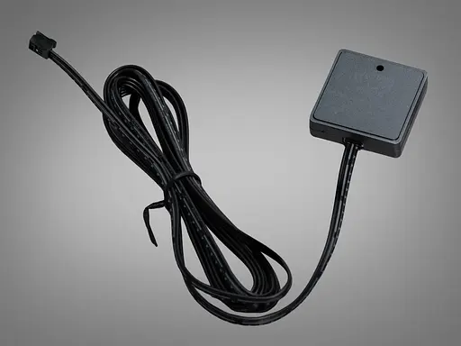 Датчик на LED стрічку, сенсорний безконтактний - фото 1