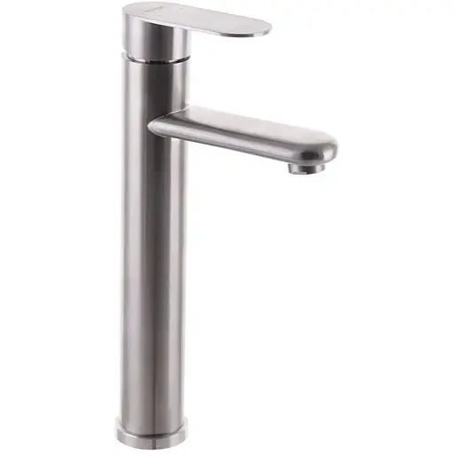 Змішувач для раковини MIXXUS EVA-001-HIGH (MI5784) - фото 1