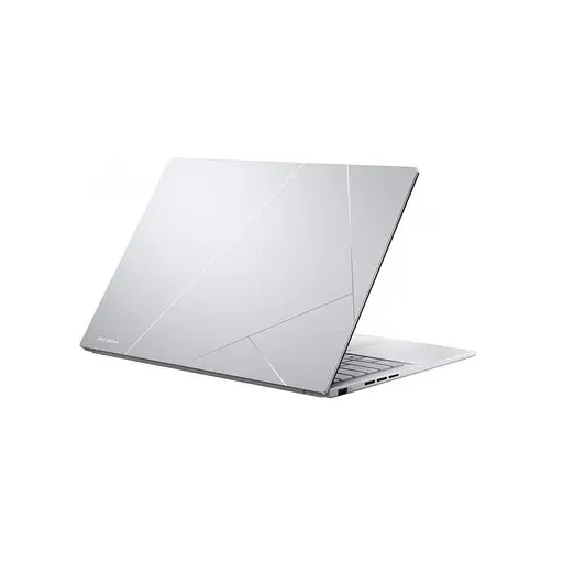 Ноутбук ASUS ZenBook UX3405CA 14inch WUXGA Ultra 5 125H 16GB 512GB PCI Windows 11 - фото 5