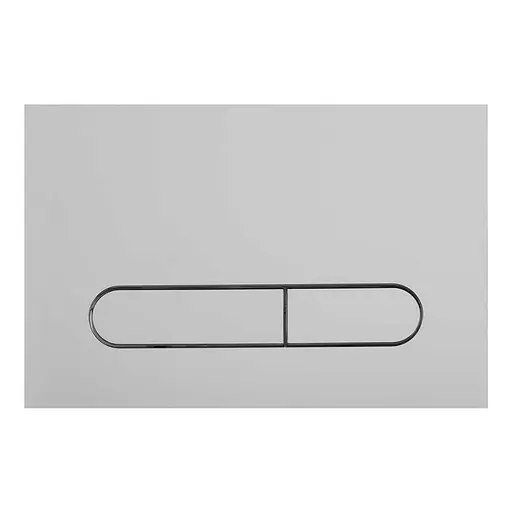 Комплект инсталляция 4 в 1 Volle Master 141515 + унитаз Volle Nemo Rimless 13-17-316 с сидением Soft Close Slim, Белый - фото 2