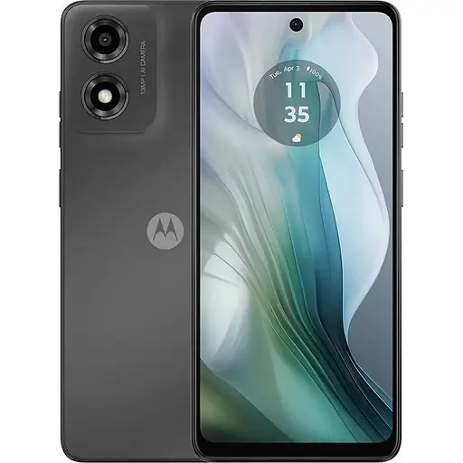 Смартфон Xiaomi Redmi A5 4/128GB Blue