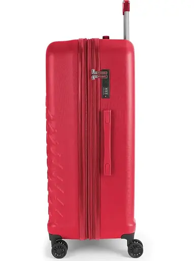 Валіза Gabol Journey (L) Red (122847-008) - фото 4