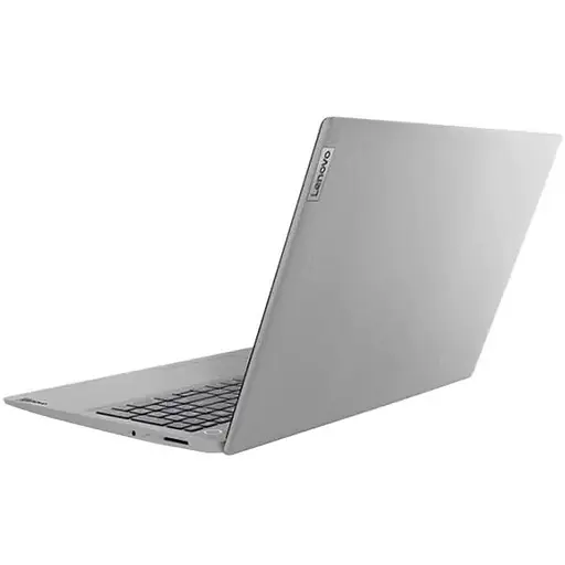 Ноутбук LENOVO IdeaPad 3 15ALC6,7 5700U la 43GHz, 8 ядер, 12GB, 512GB, Без ОС - фото 8
